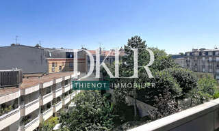 Appartement 1 Pièce 35 m² à vendre à Reims (51100)