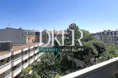 Appartement 1 pièces 139000 €