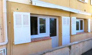 Appartement 2 Pièces 40 m² à vendre à Mandelieu-la-Napoule (06210)