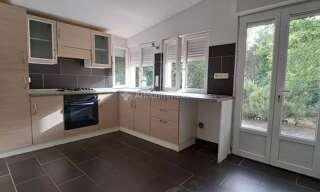 Maison 4 Pièces 67 m² à louer à Blaye-les-Mines (81400)