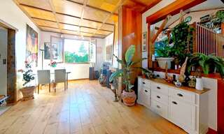 Maison 5 Pièces 100 m² à vendre à Pontault-Combault (77340)