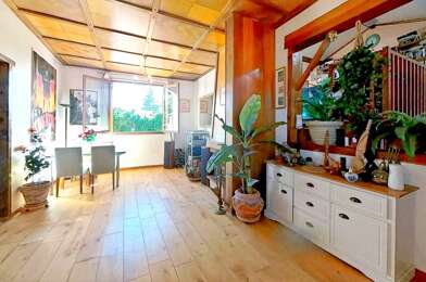 Maison 5 pièces 349000 €
