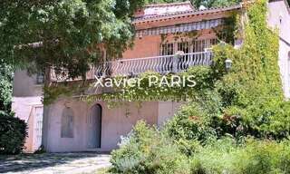 Maison 4 Pièces 150 m² à vendre à Meyreuil (13590)