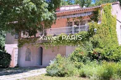 Maison 4 pièces 998000 €