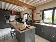 Belle maison familiale en pleine nature — photo 2