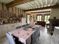 Belle maison familiale en pleine nature — photo 3