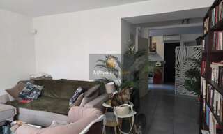 Maison 4 Pièces 108 m² à louer à Mondragon (84430)