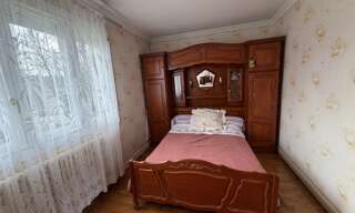 Maison 11 Pièces 193 m² à vendre à Brive-la-Gaillarde (19100)