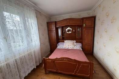 Maison 11 pièces 265000 €