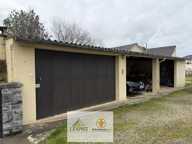 Spacieuse maison familiale de 6 chambres à Brive-la-Gaillarde. — photo 2