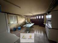 Spacieuse maison familiale de 6 chambres à Brive-la-Gaillarde. — photo 4