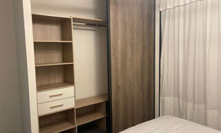Appartement 5 Pièces 110 m² à vendre à Albitreccia (20166)
