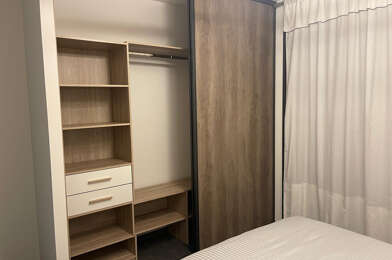 Appartement 5 pièces 795000 €