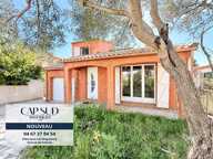 Villa - 140m ² — photo 2