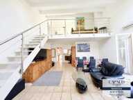 Villa - 140m ² — photo 3
