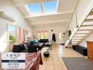 Villa - 140m ² — photo 4