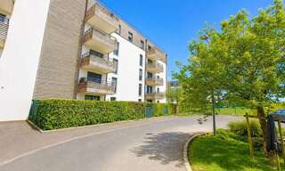 Appartement 2 Pièces 41 m² à vendre à Blainville-sur-Orne (14550)