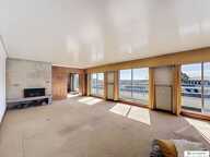 T6 - 254m ² — photo 4