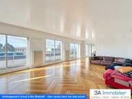 T6 - 254m ² — photo 2