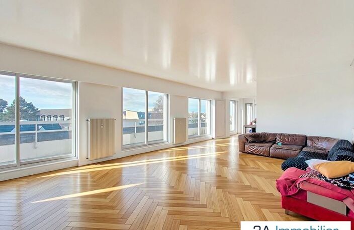 T6 - 254m ² — photo 2