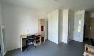 Appartement 1 Pièce 20 m² à louer à Colombelles (14460)
