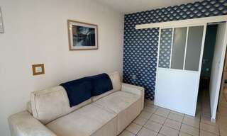 Appartement 2 Pièces 29 m² à vendre à Soulac-sur-Mer (33780)