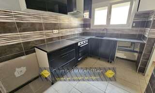 Appartement 3 Pièces 67 m² à vendre à Fraisses (42490)