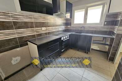 Appartement 3 pièces 75000 €