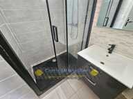 F3 - 67m ² — photo 4