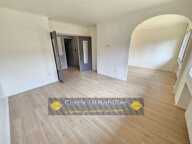 F3 - 67m ² — photo 2