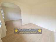F3 - 67m ² — photo 3