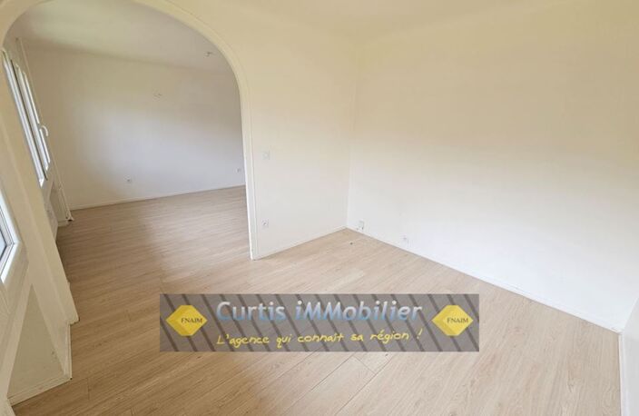 F3 - 67m ² — photo 3