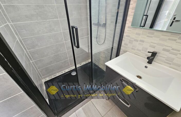 F3 - 67m ² — photo 4