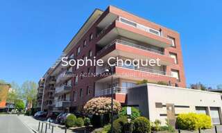 Appartement 2 Pièces 50 m² à vendre à Valenciennes (59300)
