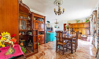 Maison 6 Pièces 142 m² à vendre à Beynes (78650)