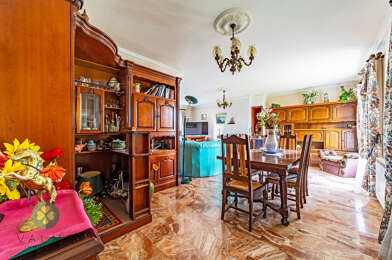 Maison 6 pièces 399000 €