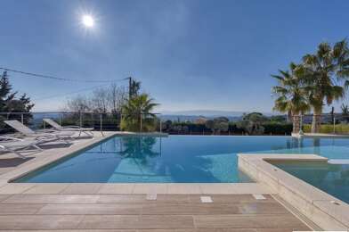 Maison 7 pièces 3180000 €