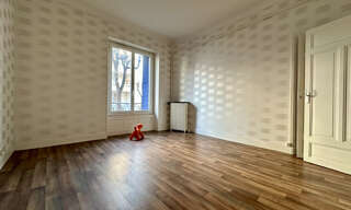 Appartement 2 Pièces 41 m² à vendre à Clermont-Ferrand (63000)