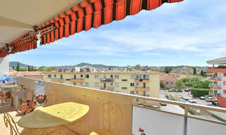 Appartement 5 Pièces 119 m² à vendre à La Garde (83130)