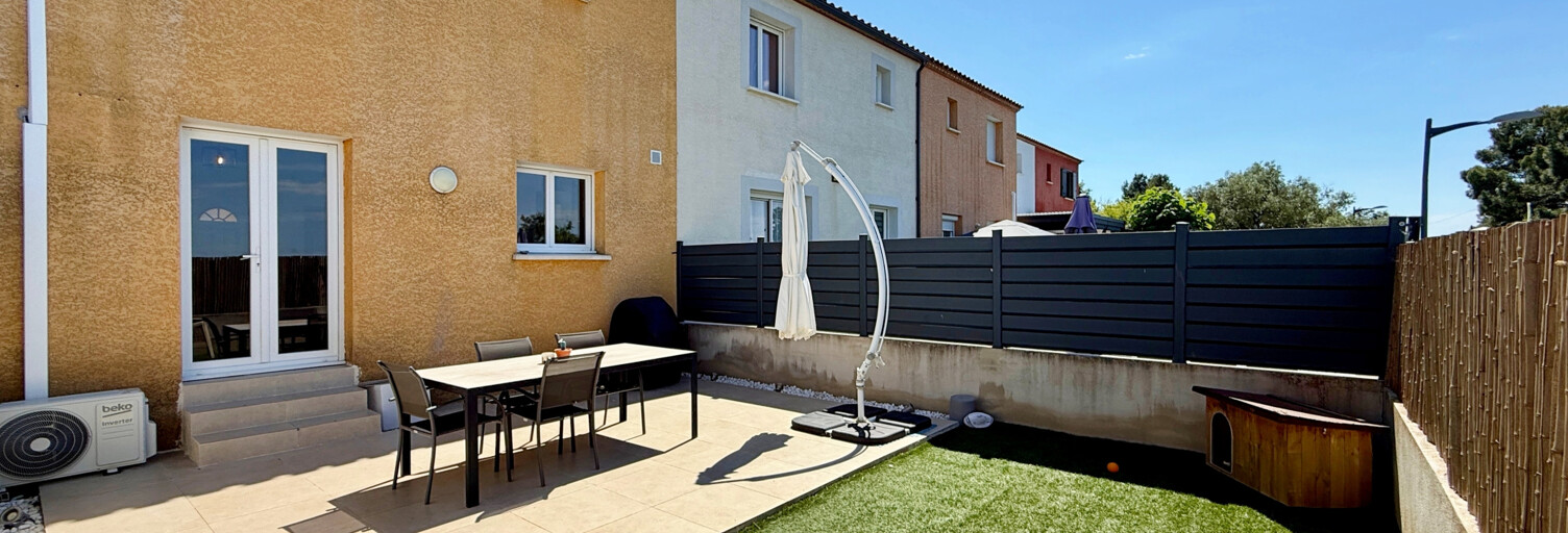 Photo N° 2