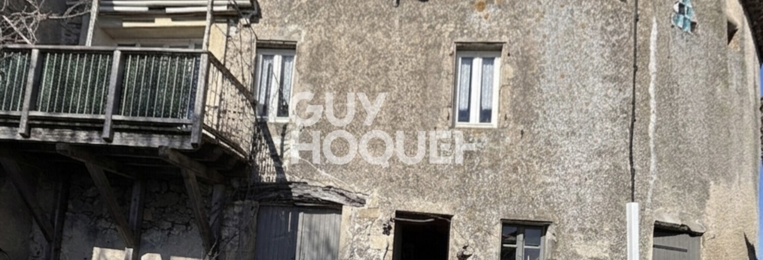 Photo N° 2