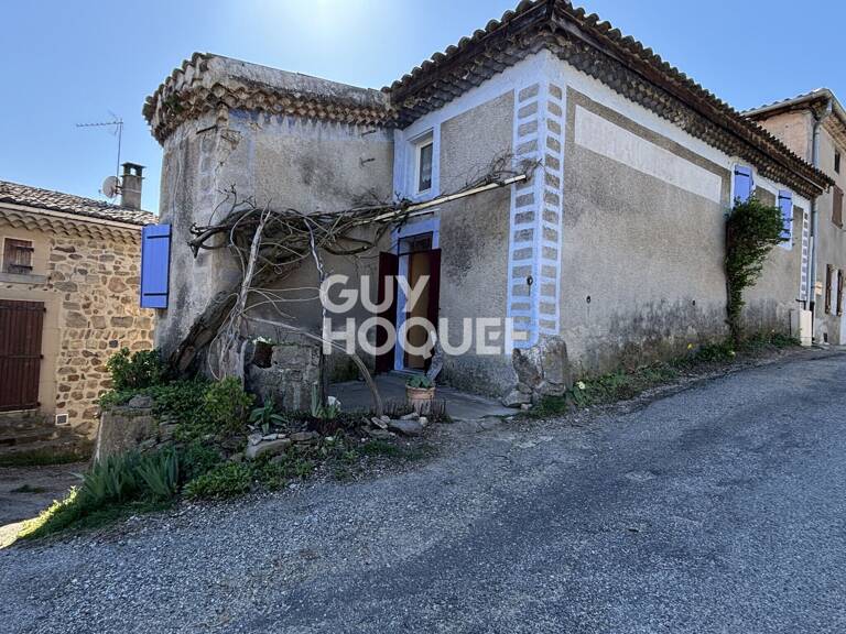 maison — photo 1