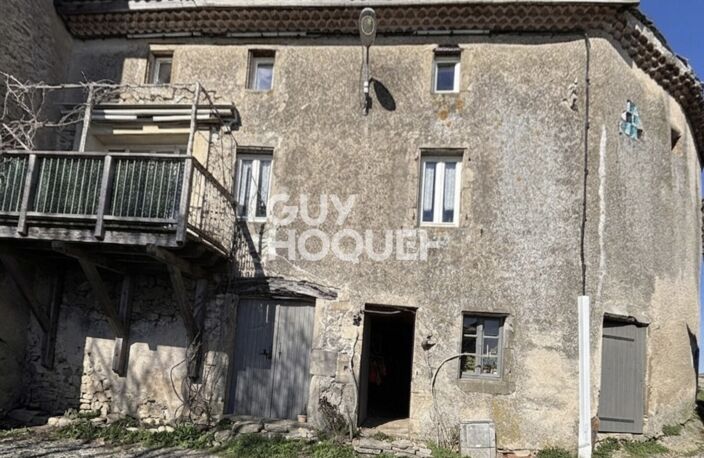 maison — photo 3