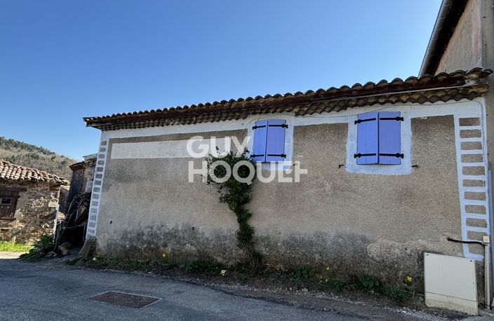 maison — photo 4