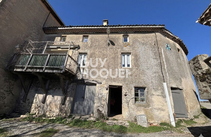 maison — photo 5