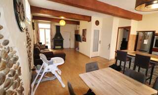 Maison 5 Pièces 130 m² à vendre à Canohès (66680)