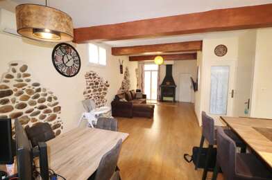 Maison 5 pièces 242000 €