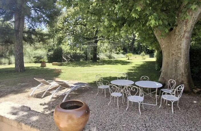 Maison — photo 2