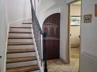 Maison — photo 3