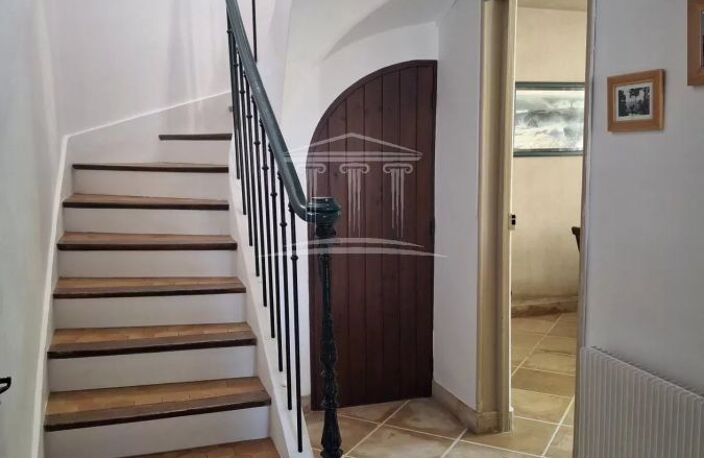 Maison — photo 3